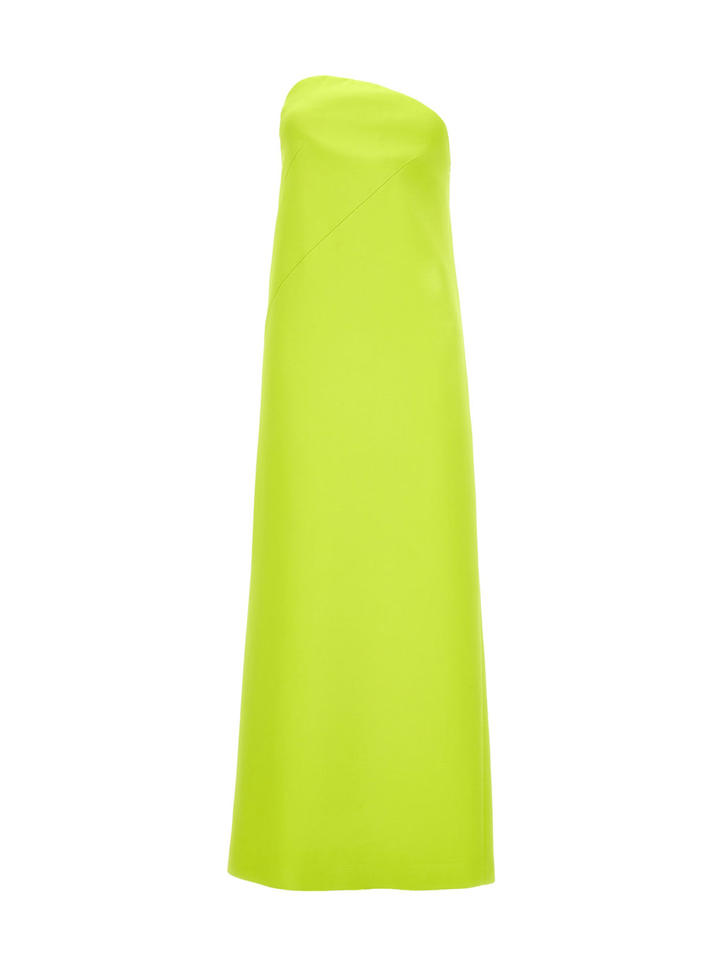 Sportmax Noli Dress