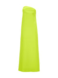 Sportmax Noli Dress