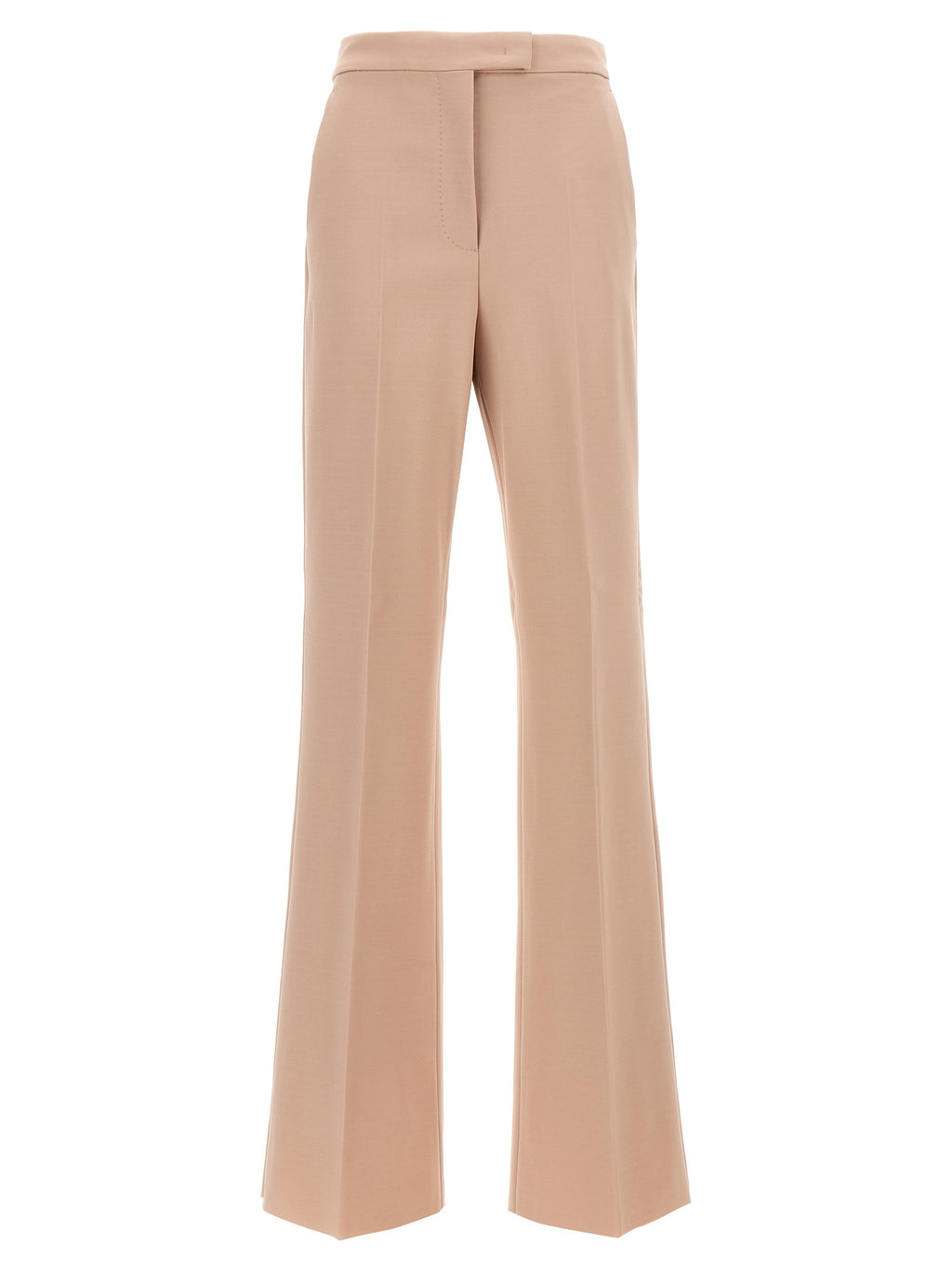 Max Mara Norcia Trousers