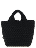 Naghedi St. Barths Petit Shopping Bag