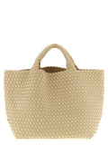 Naghedi St. Barths Medium Shopping Bag