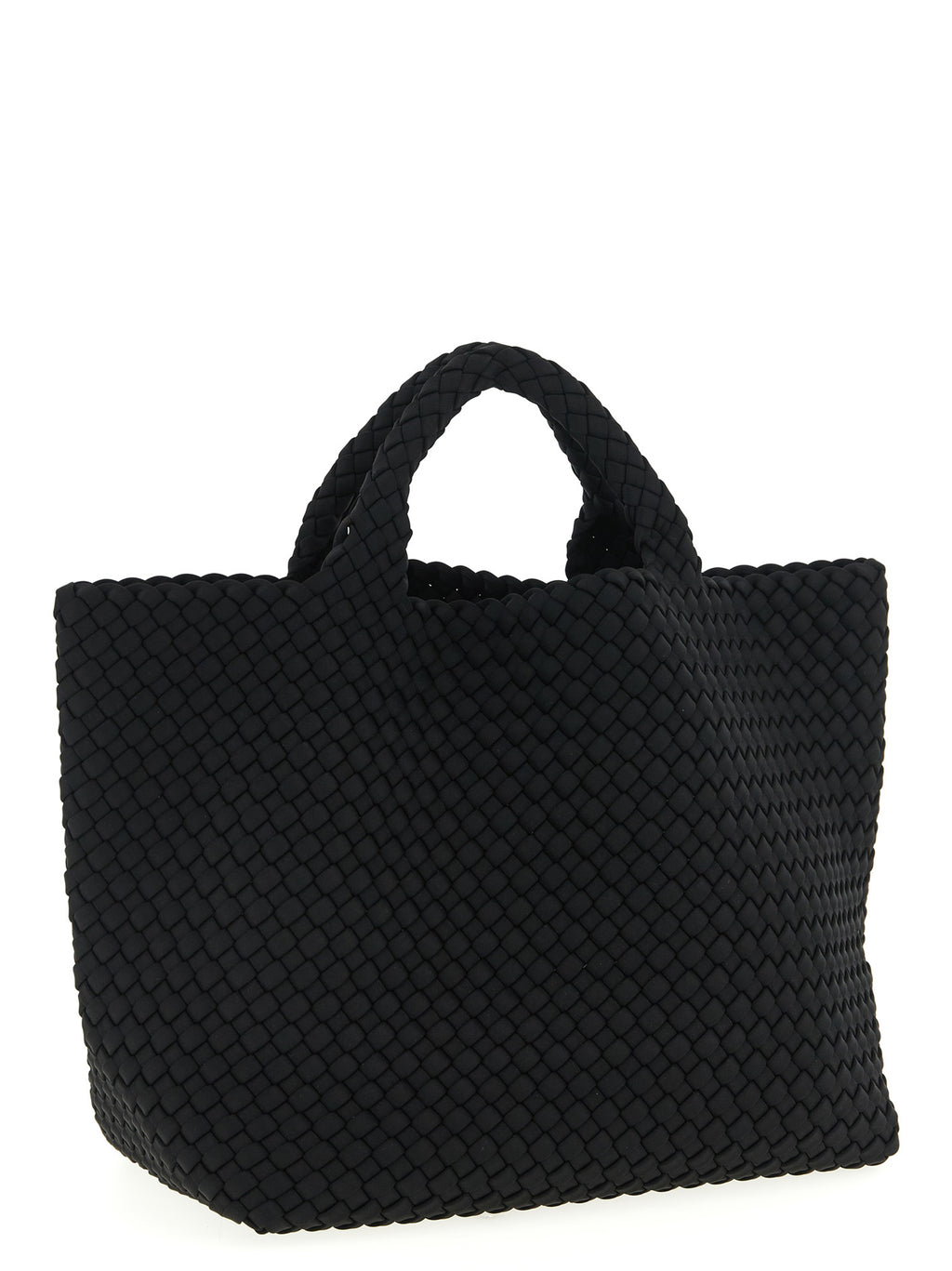 Naghedi St. Barths Medium Shopping Bag