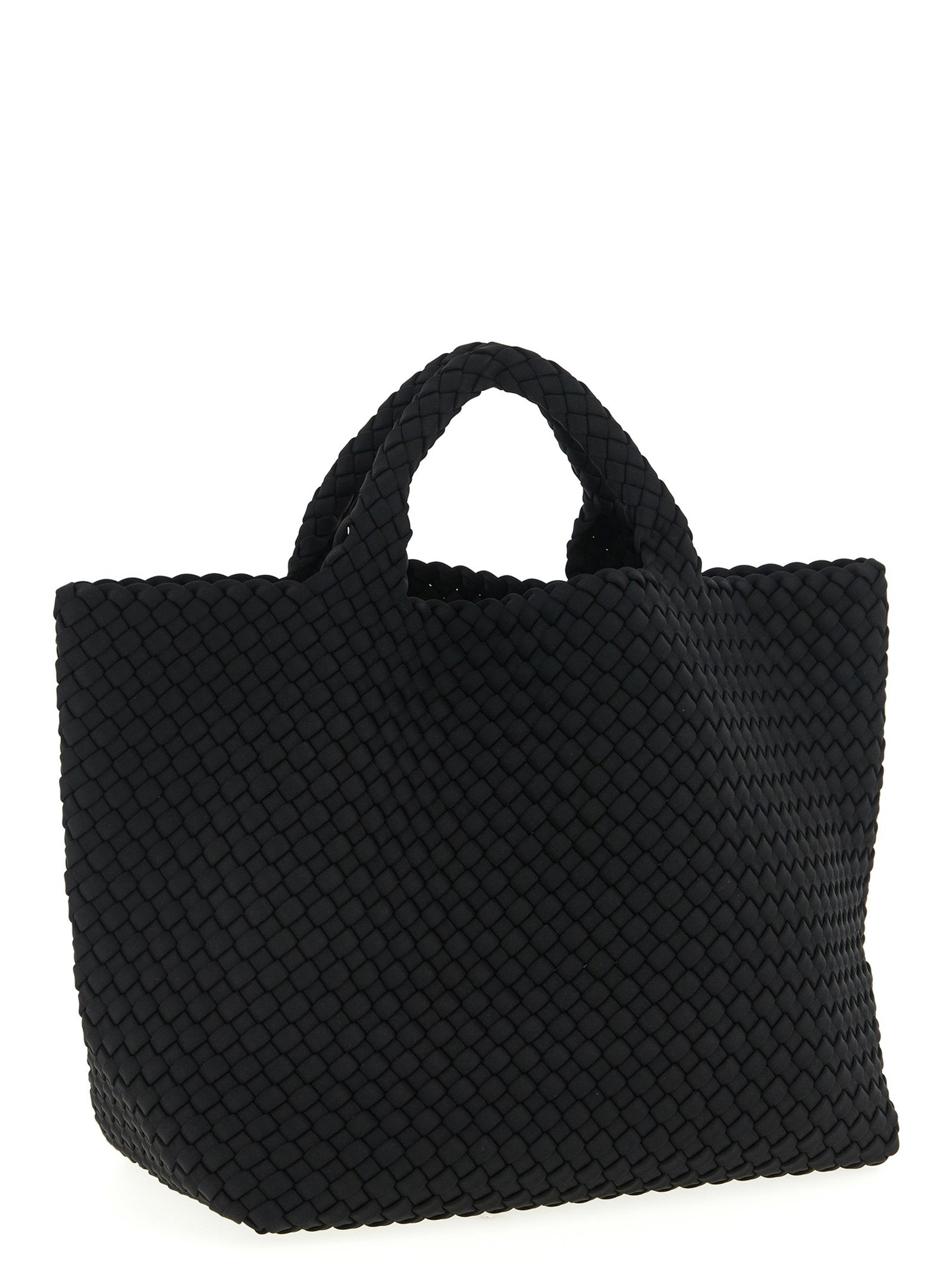 Naghedi St. Barths Medium Shopping Bag