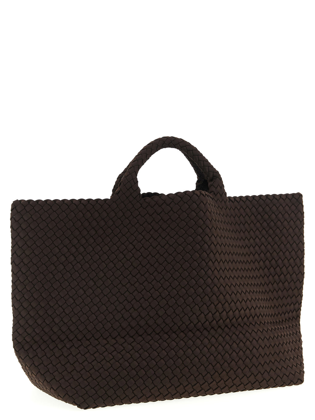 Naghedi St. Barths Large Shopping Bag