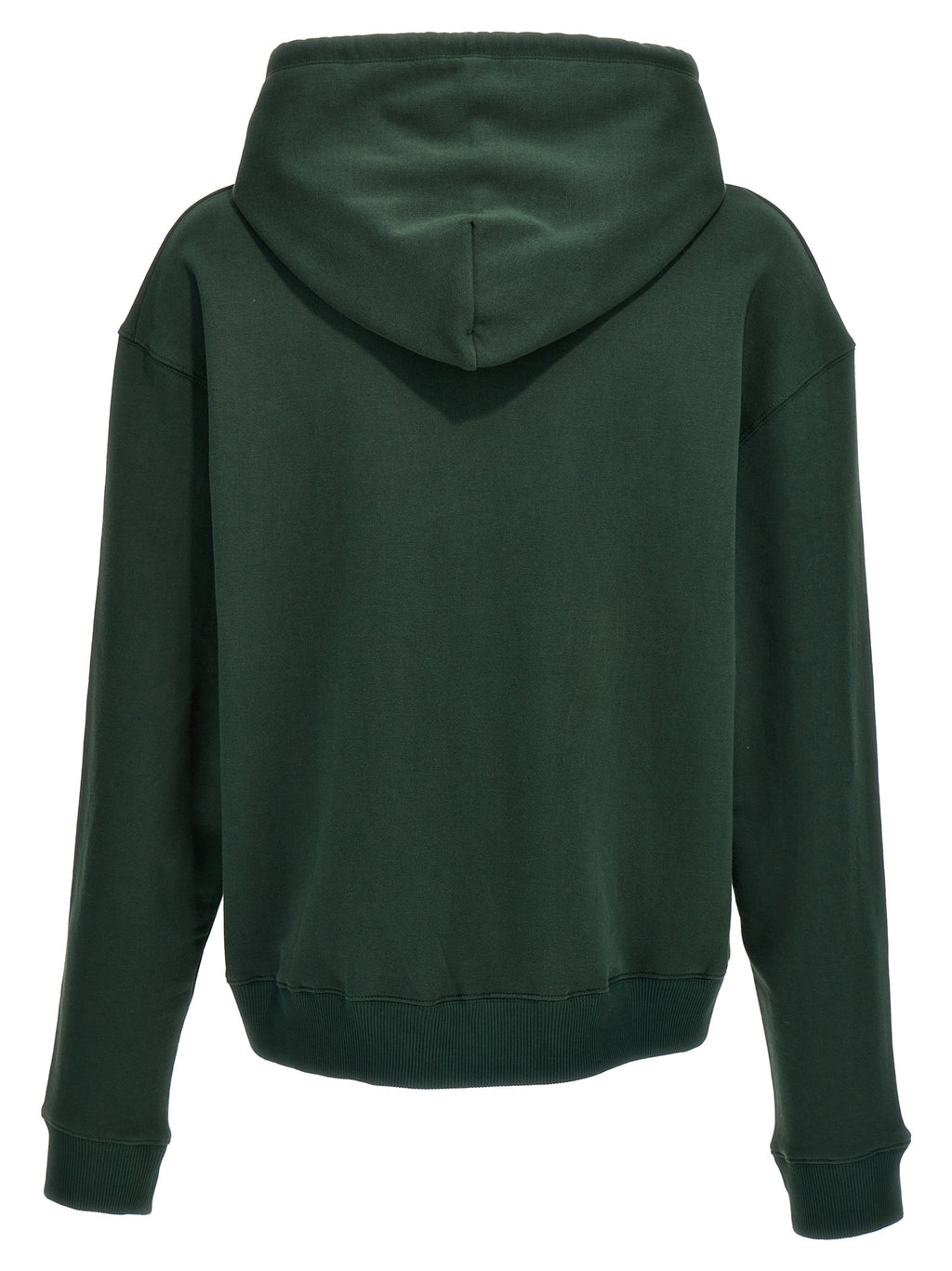 Ih Nom Uh Nit College Hoodie
