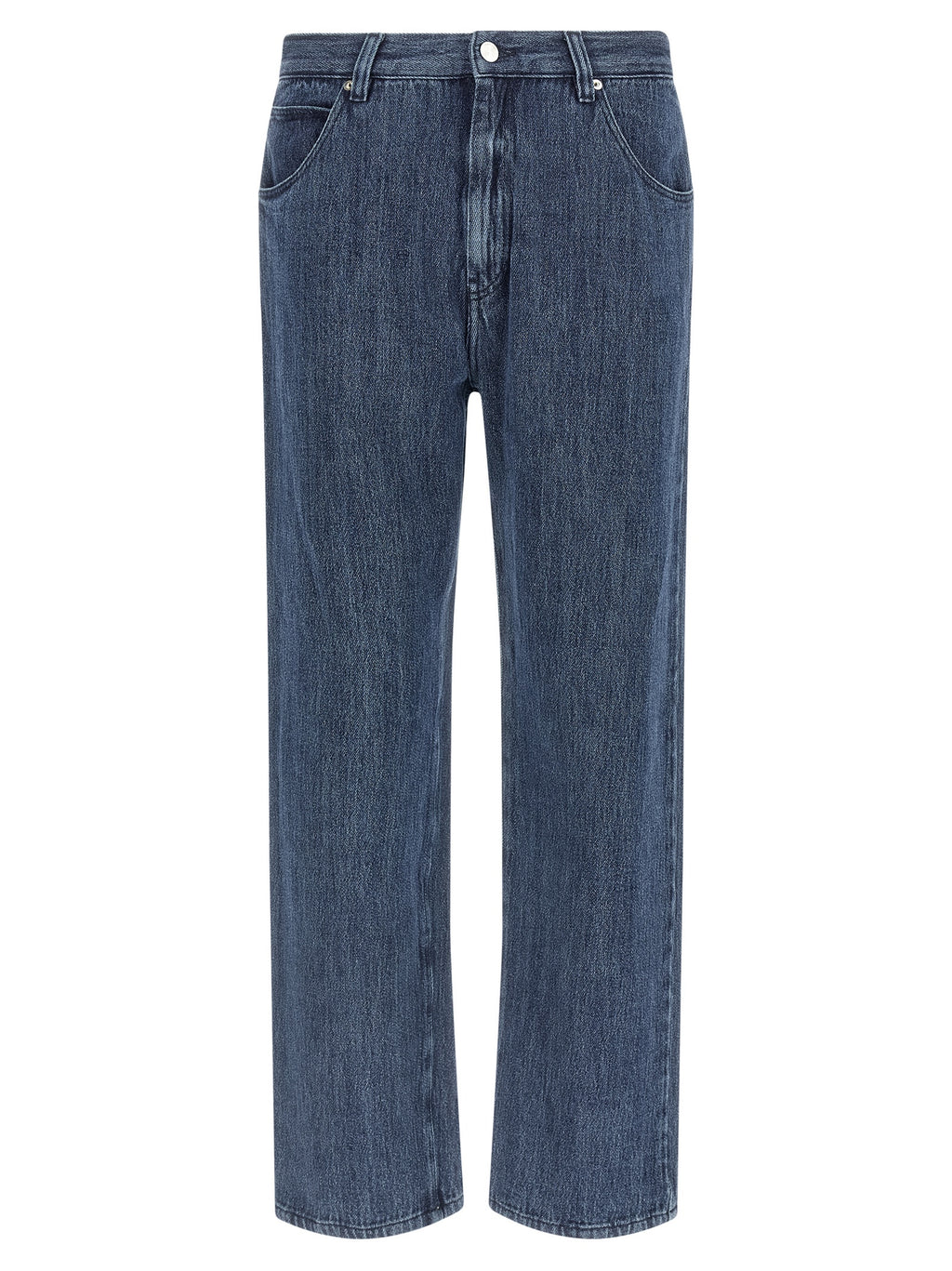 Namacheko Warkworth Jeans