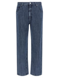 Namacheko Warkworth Jeans