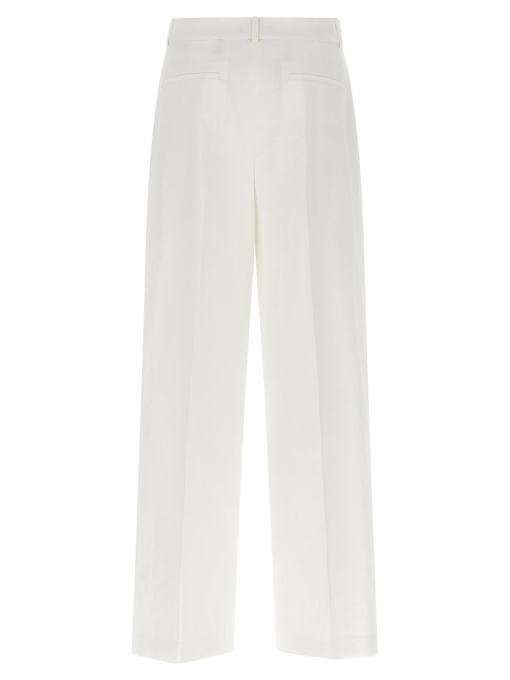 Theory Hw Casual Pants