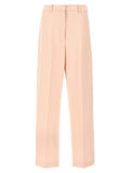 Theory Hw Casual Pants