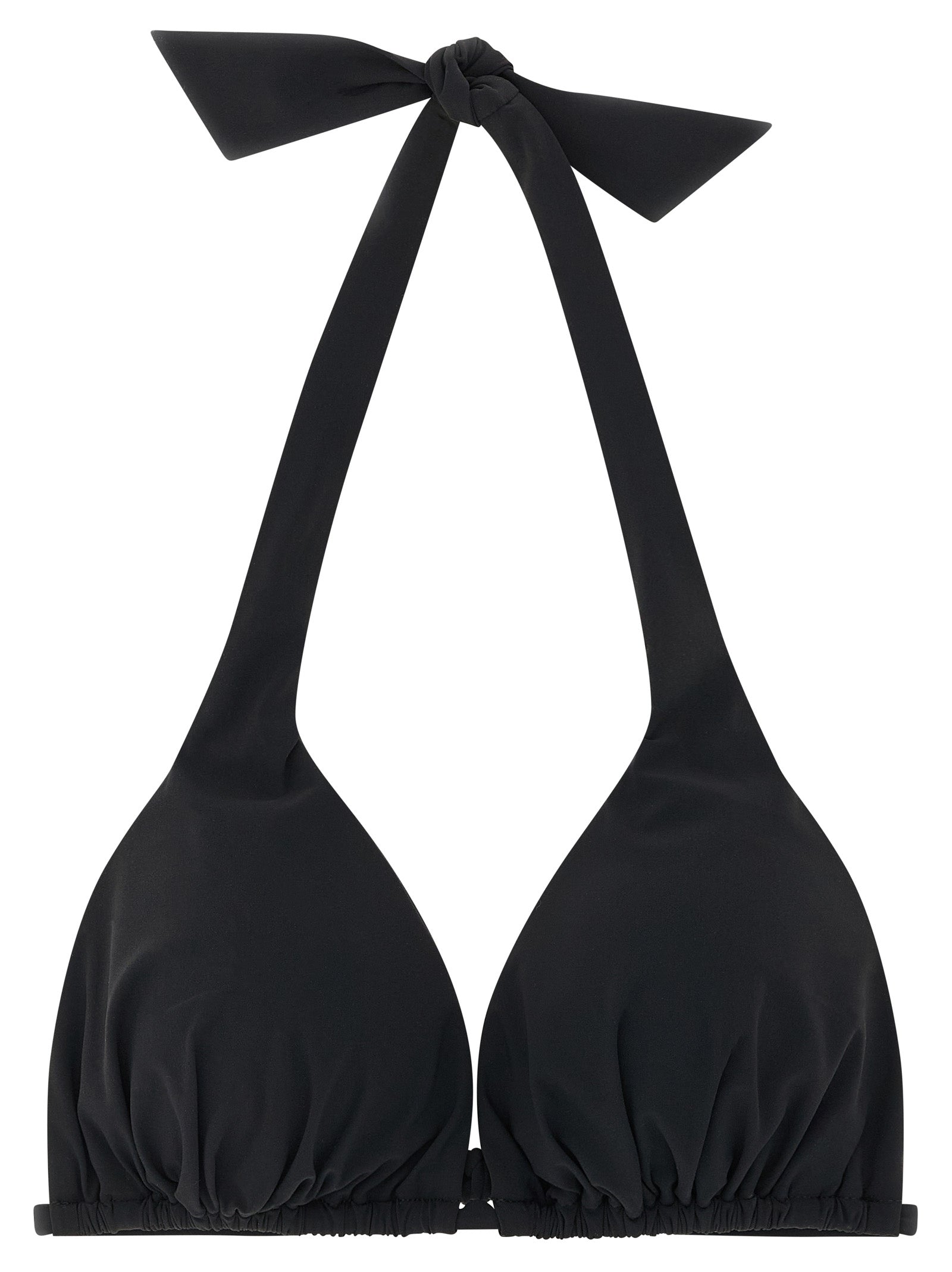 Dolce & Gabbana Dg Bikini Top