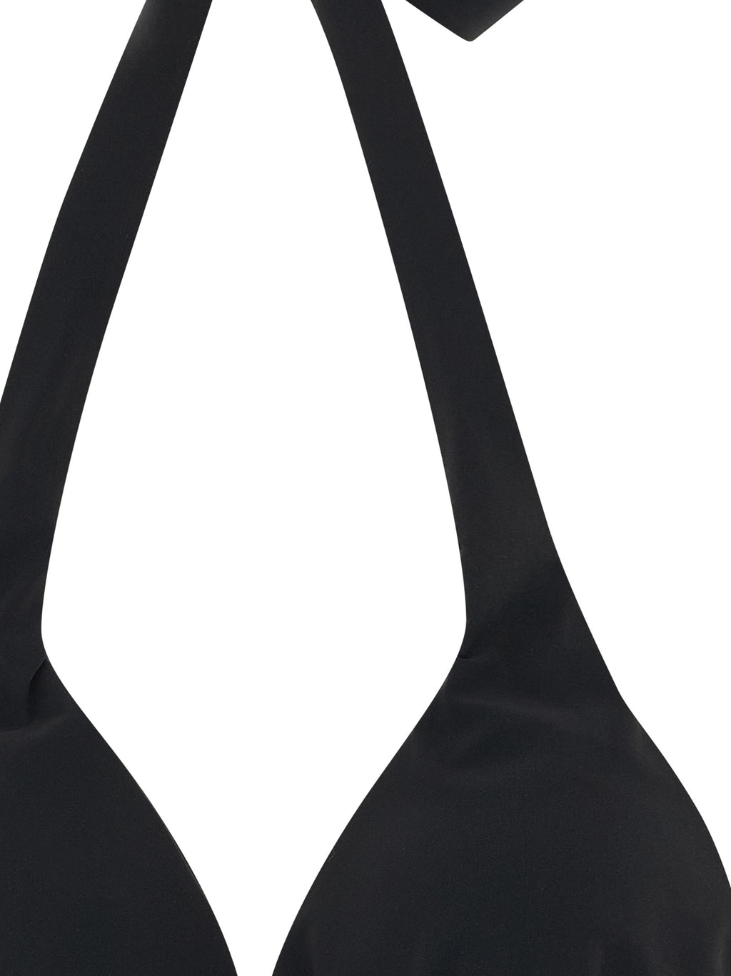 Dolce & Gabbana Dg Bikini Top