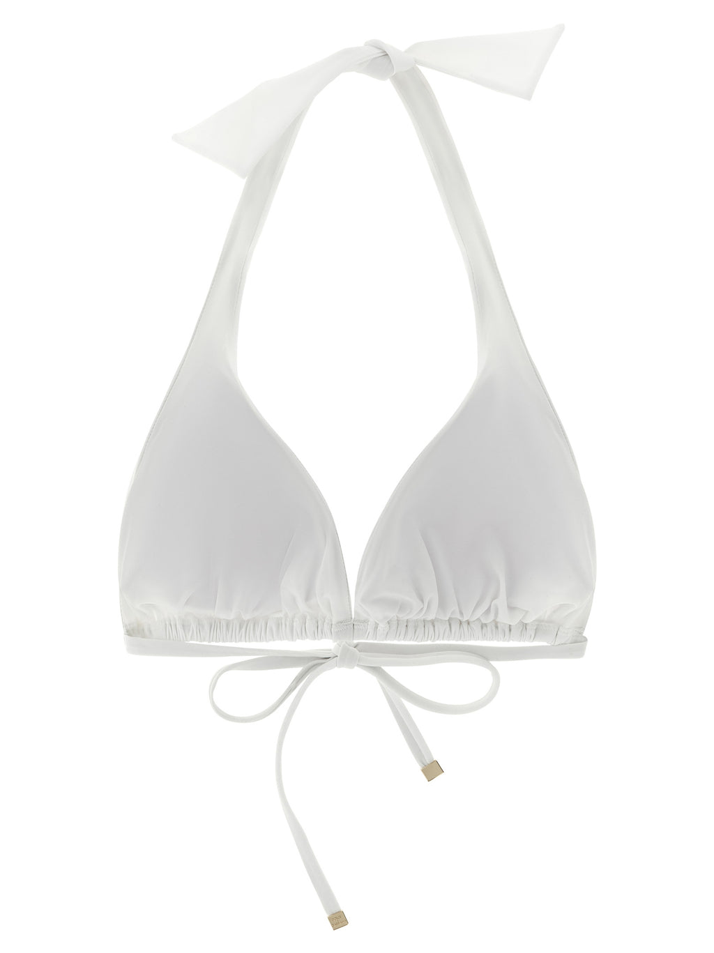 Dolce & Gabbana Dg Bikini Top