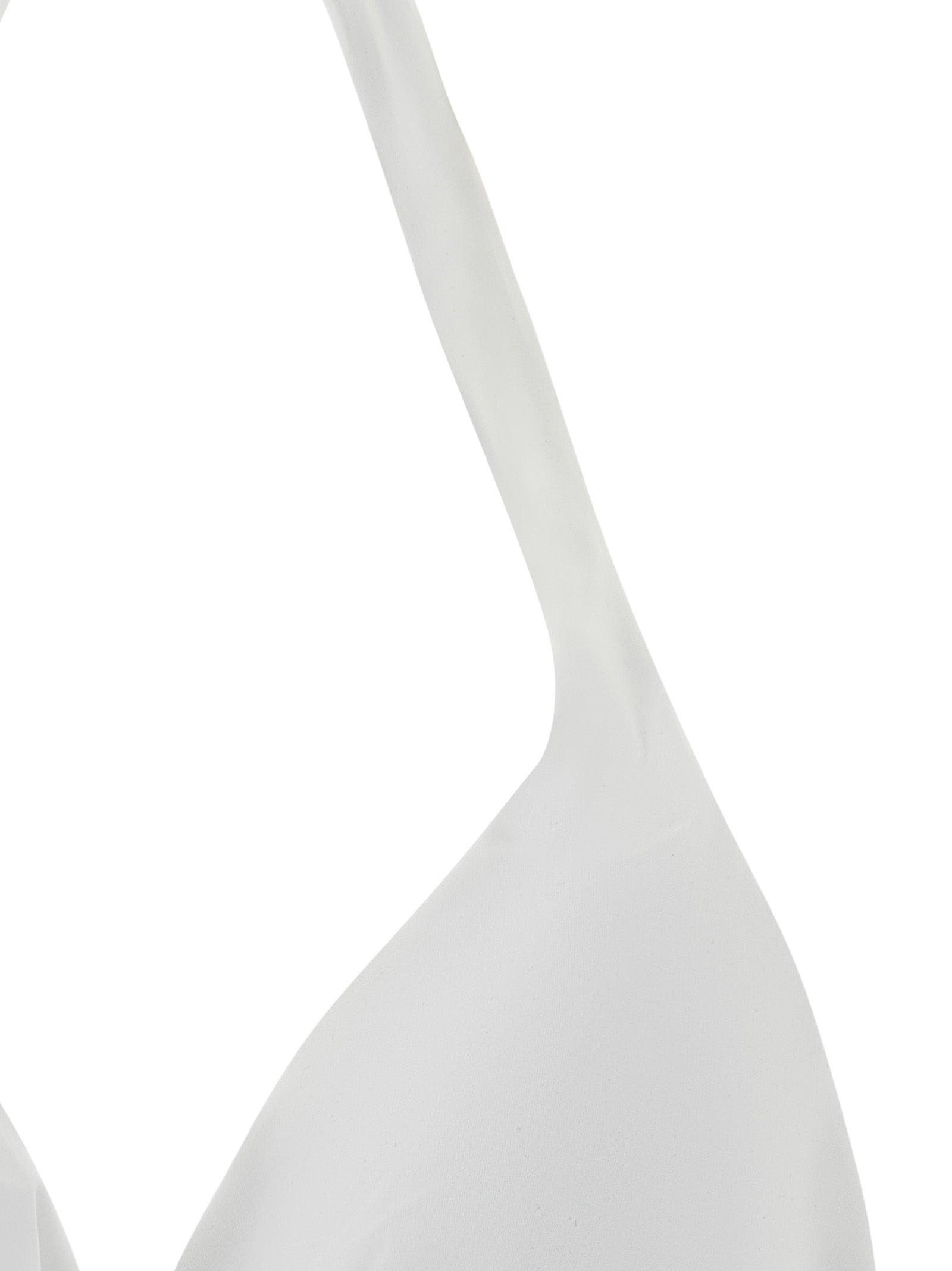 Dolce & Gabbana Dg Bikini Top