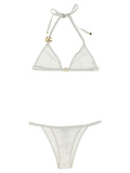 Dolce & Gabbana Dg Bikini