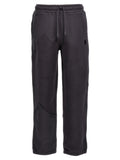 Objects Iv Life Thought Bubble Panelled Joggers