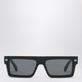 Off White Off-White™ Chandler black/gray sunglasses