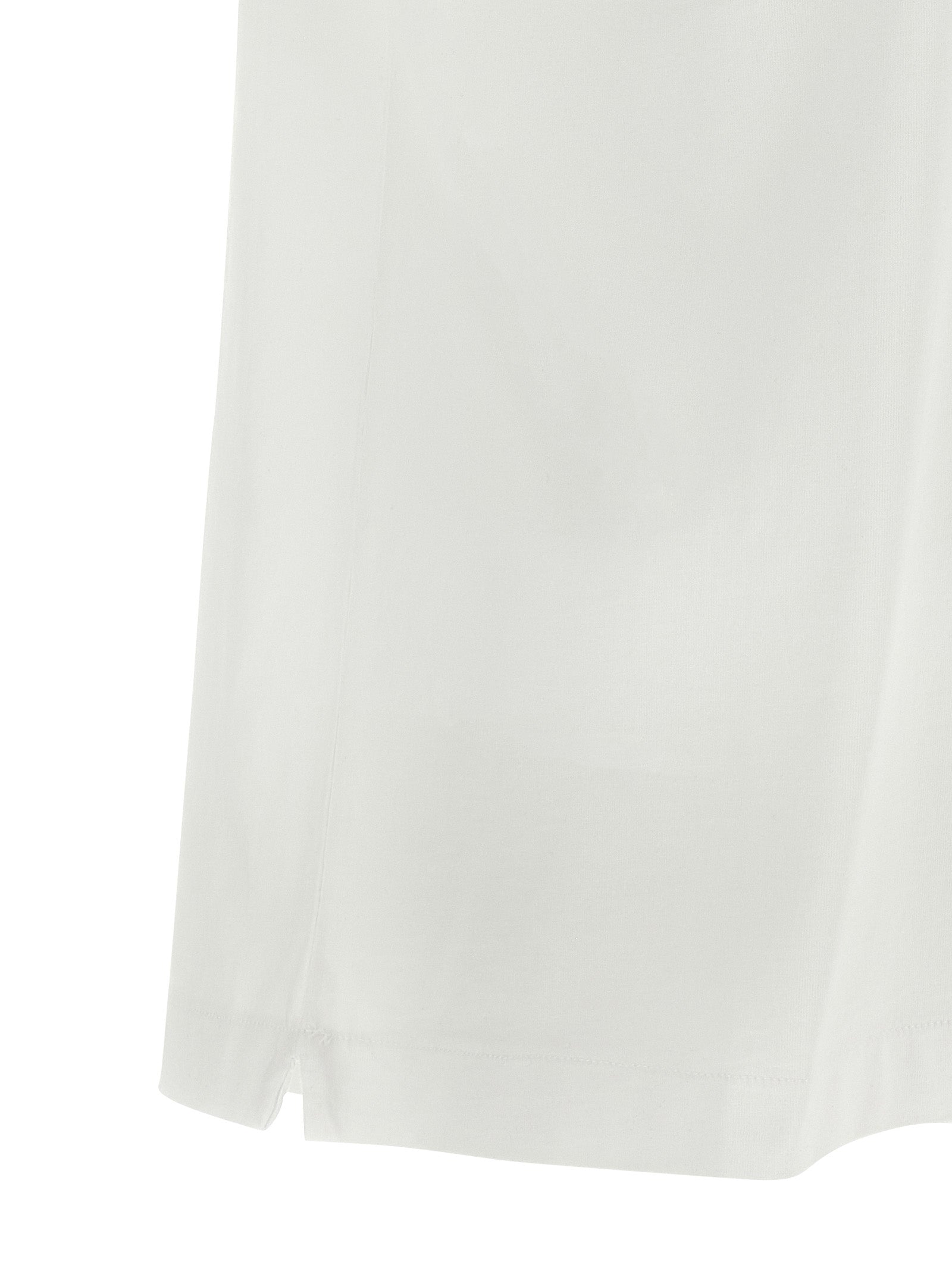 Off White Off-white Run Arrow T-shirt