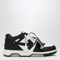 Off White Off-White™ Out Of Office white/black Sneakers
