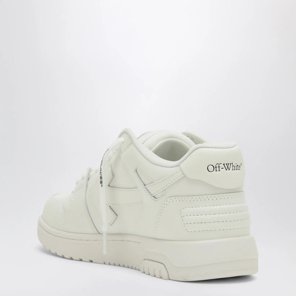 Off White Off-White™ Out Of Office white Sneakers