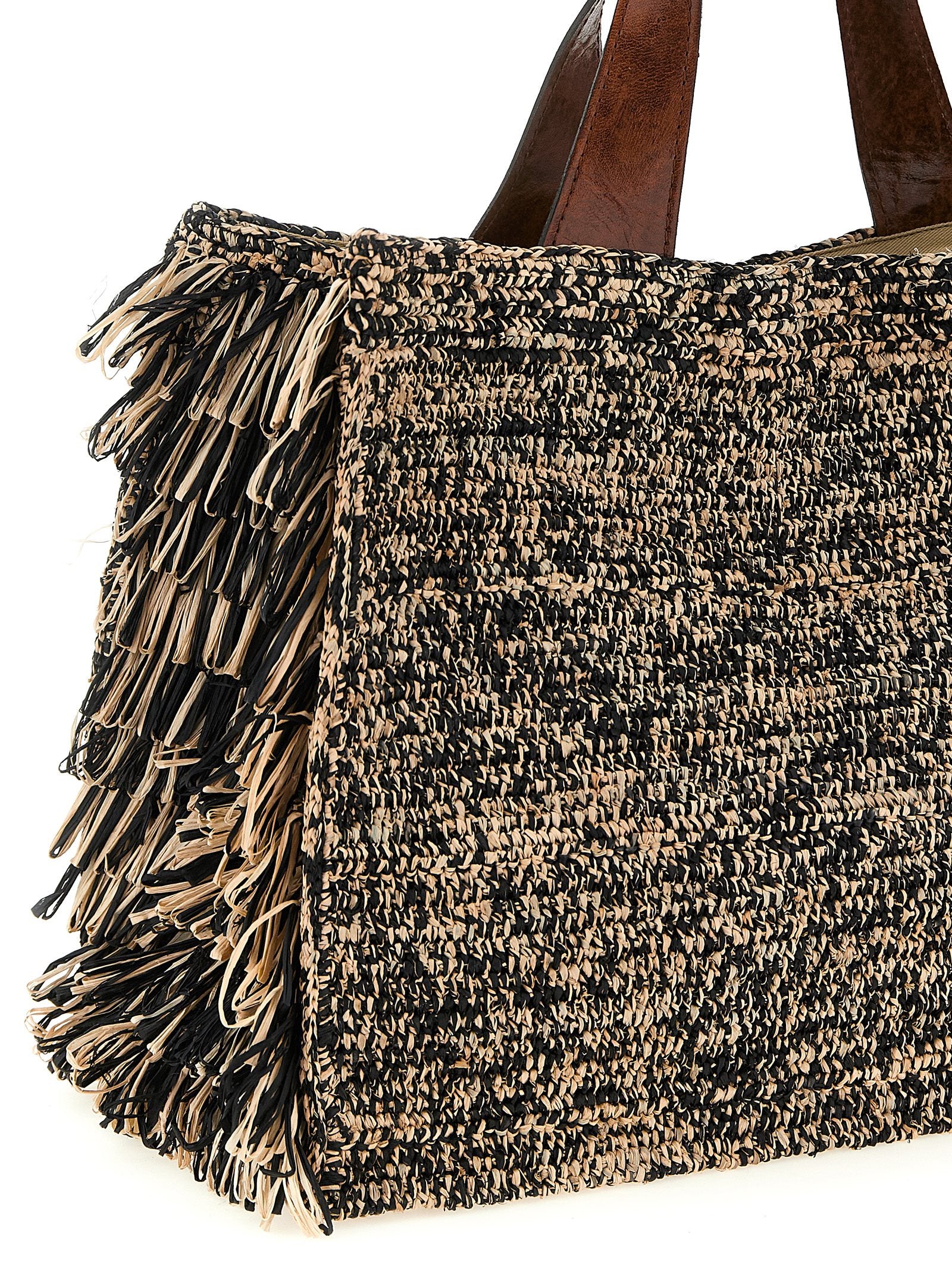 Ibeliv Onja Handbag