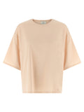 Loulou De Saison Osis T-shirt