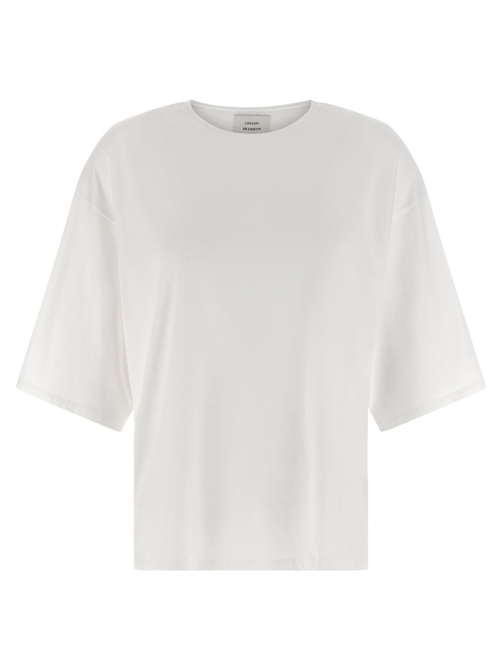 Loulou De Saison Osis T-shirt