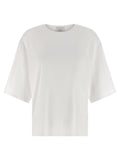Loulou De Saison Osis T-shirt