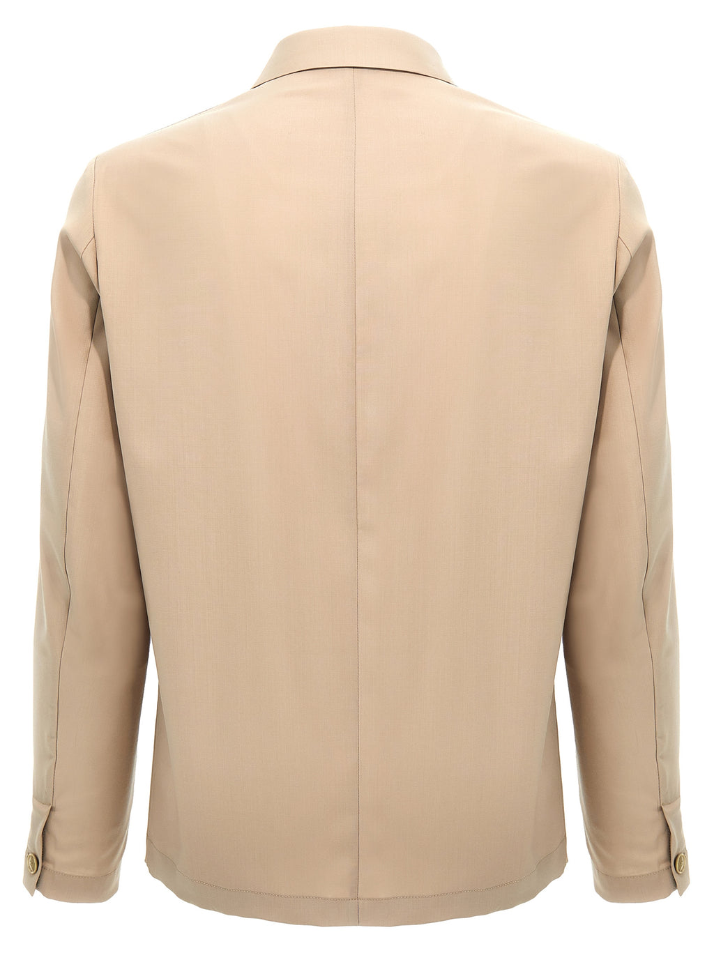 Barena Visal Overshirt