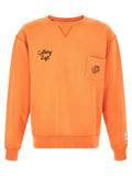 Gallery Dept. Art Expert Sweatshirt