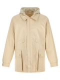 Lemaire Waterproof Jacket