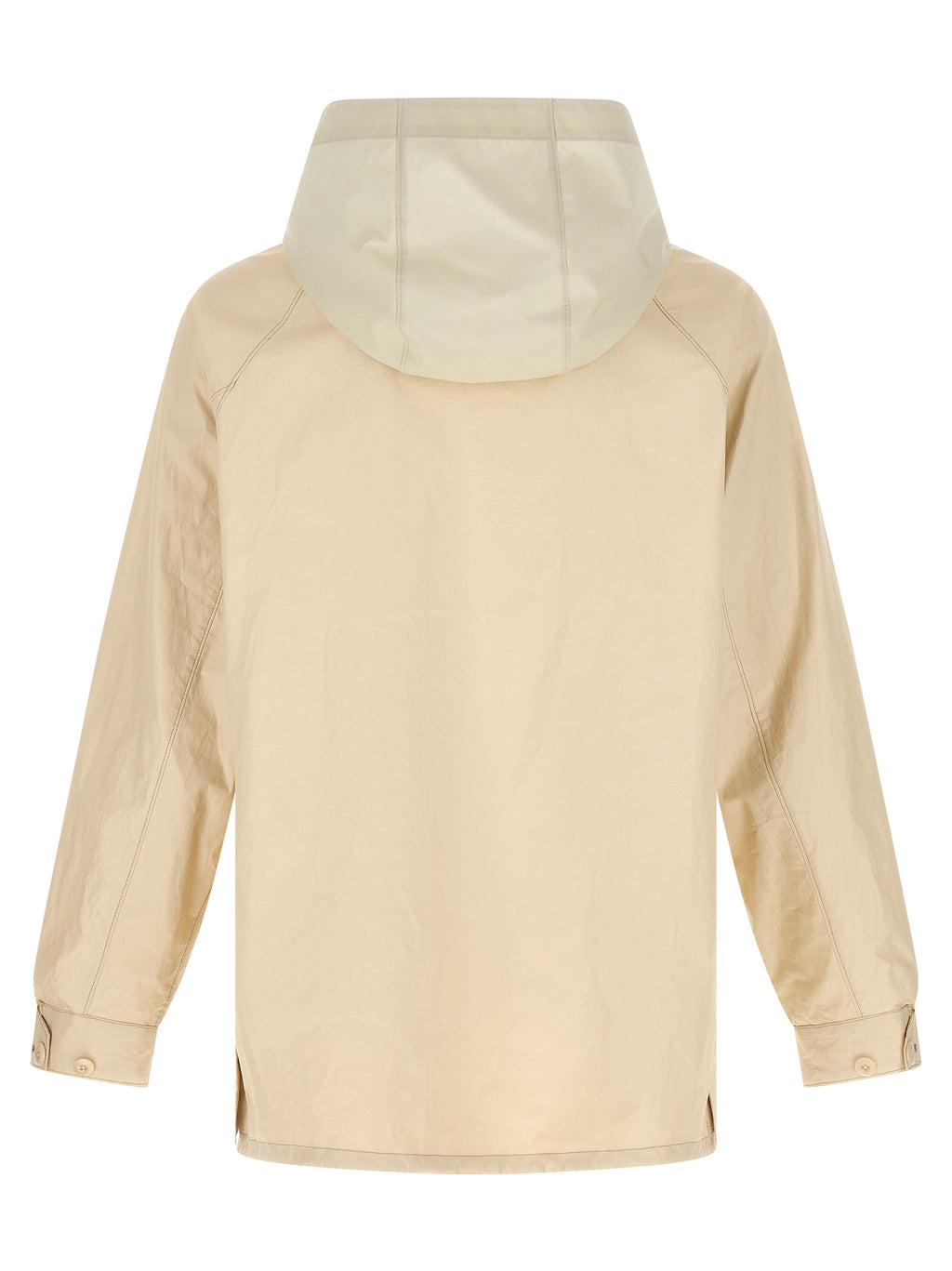 Lemaire Waterproof Jacket