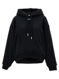 Off White Off Stamp Hoodie