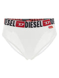 Diesel X Tinder Pr-sam-d-core Briefs