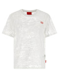 Diesel X Tinder Pr-t-nots-mati-r T-shirt