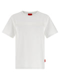 Diesel X Tinder Pr-t-nots-chi-r T-shirt