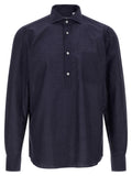 Finamore Porto Blouse