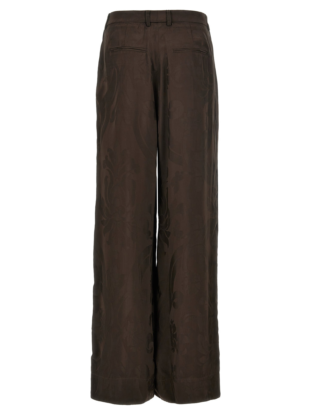 F.r.s. - For Restless Sleepers Arche Pants