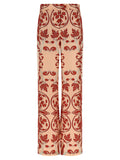F.r.s. - For Restless Sleepers Elena Pants