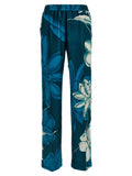 F.r.s. - For Restless Sleepers Doride Pants