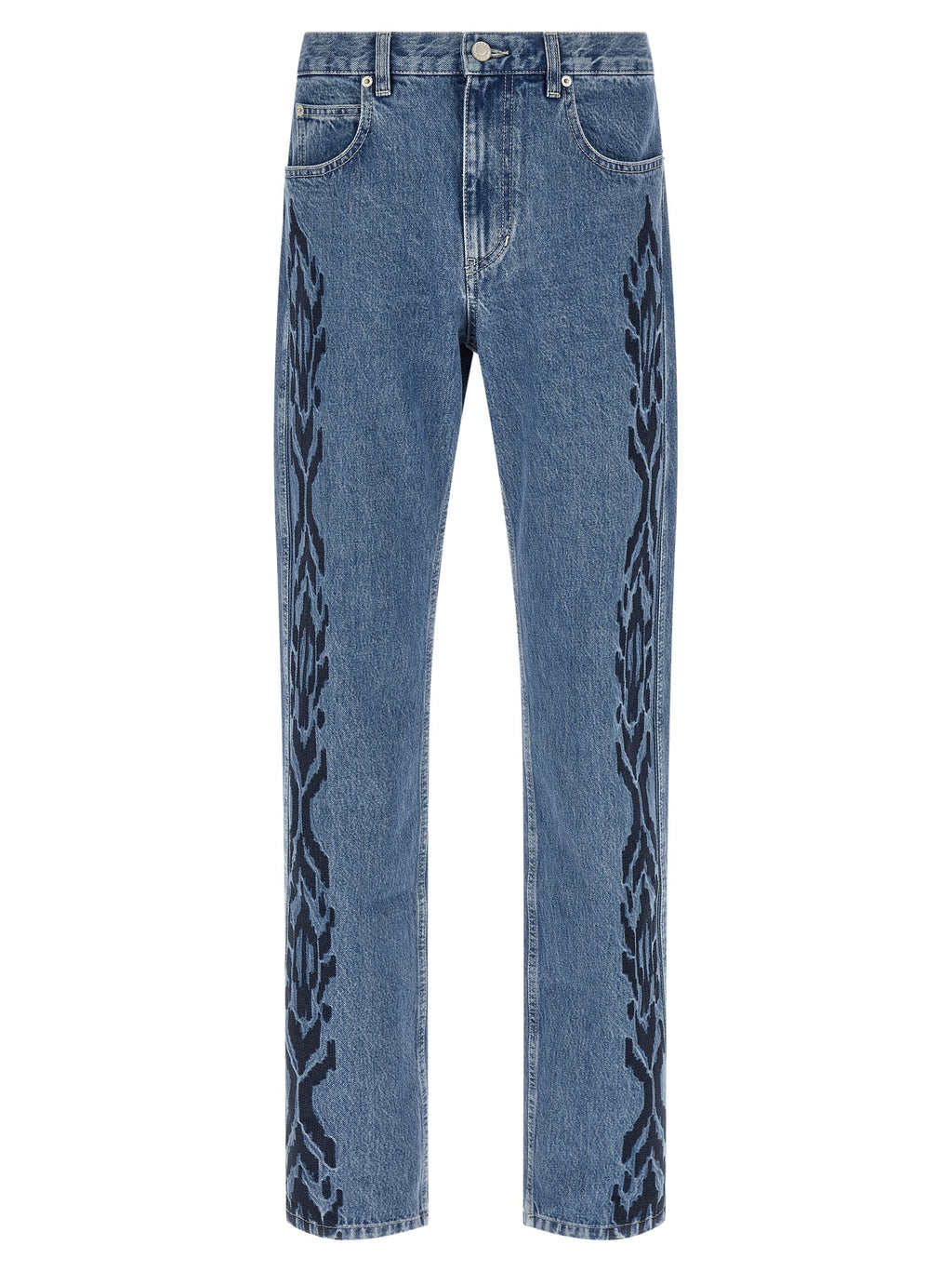 Marant Lewys Jeans