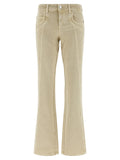 Marant Etoile Jaylis Jeans