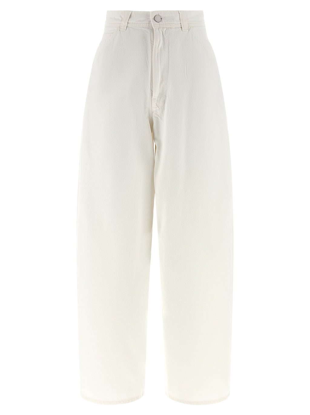 Lemaire Denim Pants