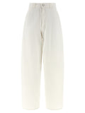 Lemaire Denim Pants