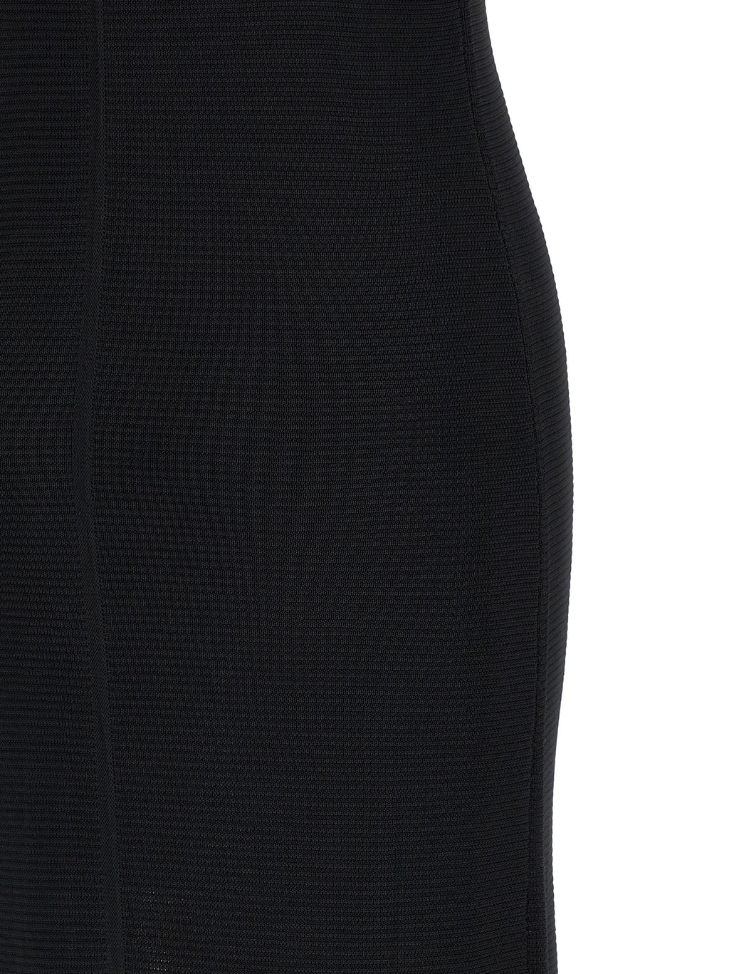 Loulou De Saison Pablo Dress