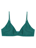 Mc2 Saint Barth Paloma Bikini Top