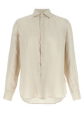Mc2 Saint Barth Pamplona Shirt