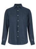 Mc2 Saint Barth Pamplona Shirt