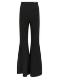Catalina Venezia Pants