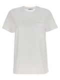 Max Mara Papaia T-shirt