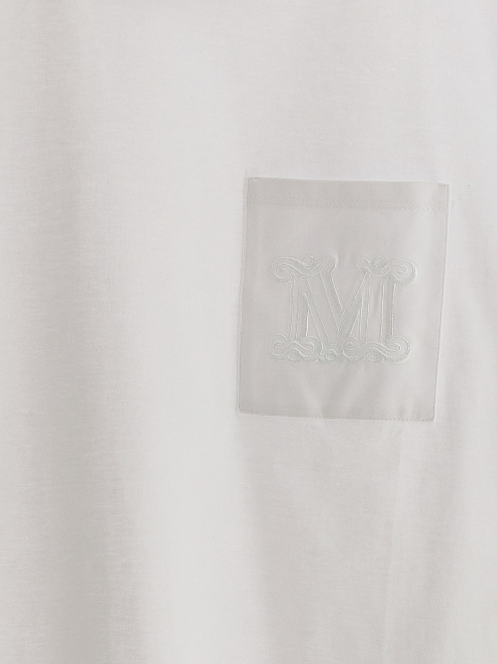 Max Mara Papaia T-shirt